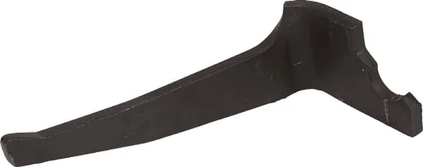 Maschio