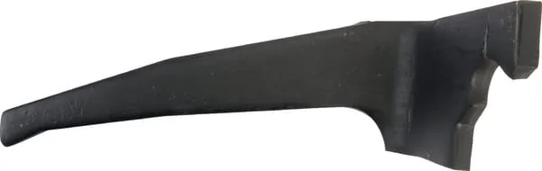 Maschio - M36100228R - Linker Rotorgabelzinken, Quick-Fit