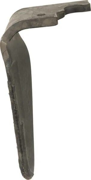 Maschio - M36100243R - Messer 100x16x320 Links Quick TG