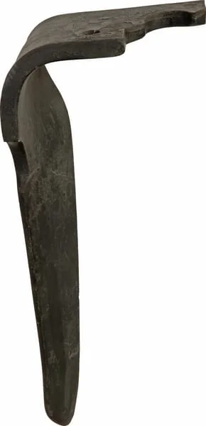 Maschio - M36100249R - Messer 100x15x360 Links Quick