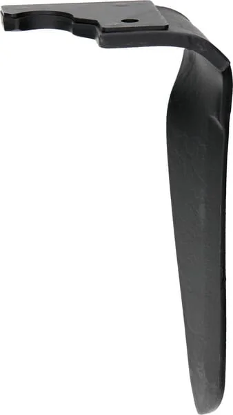 Maschio - M36100290R - Messer DC-Rapido Rechts 12 mm