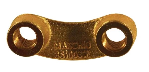 Maschio