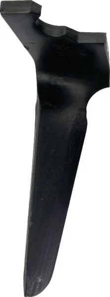 Maschio - M36100366R - Messer Easy Fit 15 mm Rechts Maschio