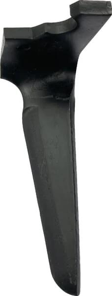 Maschio - M36100367R - Messer Easy Fit 15 mm Links Maschio