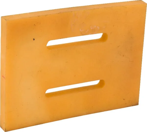 Maschio - M36200247R - Abstreifer Maschio (Teflon)