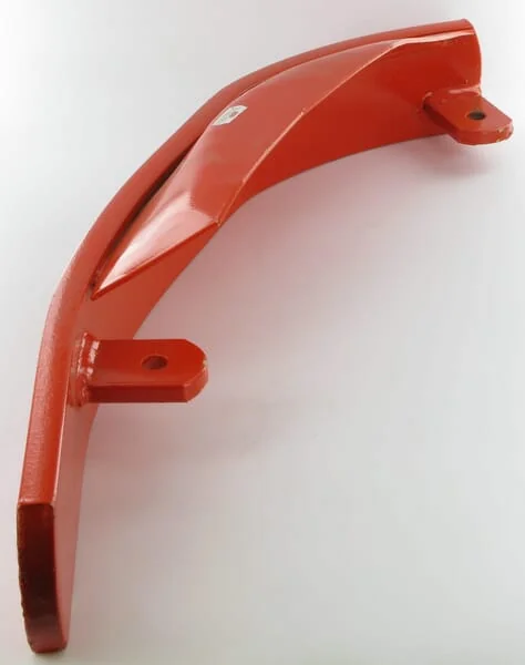 Maschio - M37100683R - Seiten-Gleitschutzkette Maschio B