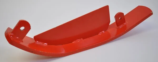 Maschio