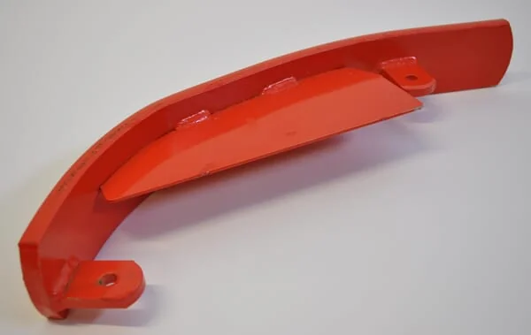 Maschio - M37100684R - Skid Ausserhalb Maschio B