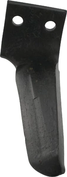 Maschio