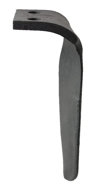 Maschio