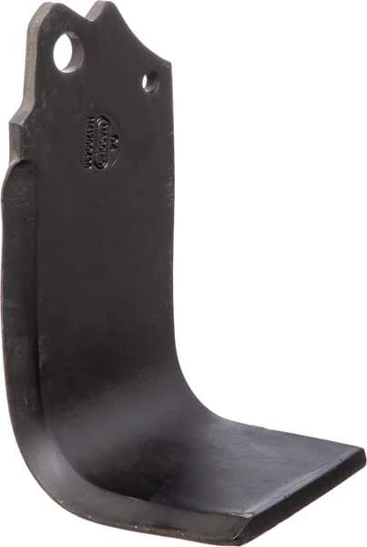 Maschio - M41700438R - Rotavator-Messer Links