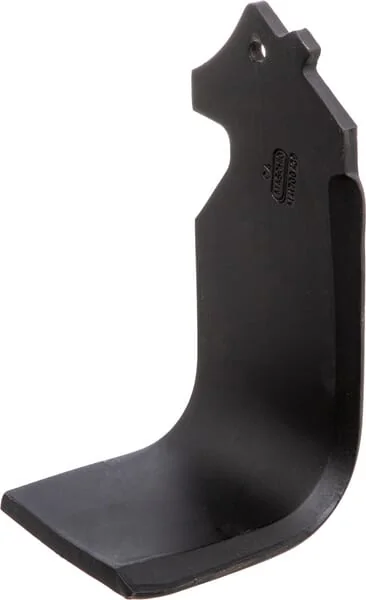 Maschio - M41700439R - Rotavator-Messer Rechts
