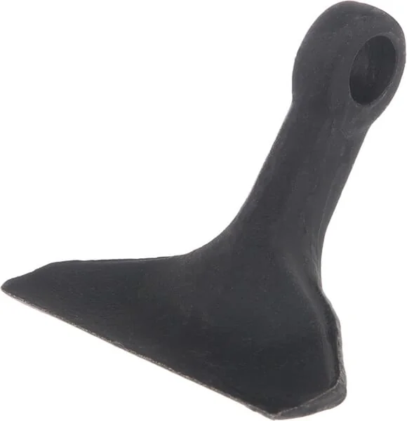 Maschio - M48400405R - Hammer 21