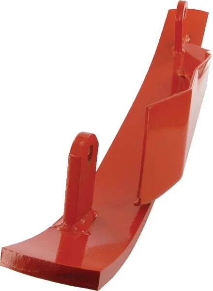 Maschio - M63100907R - Platte
