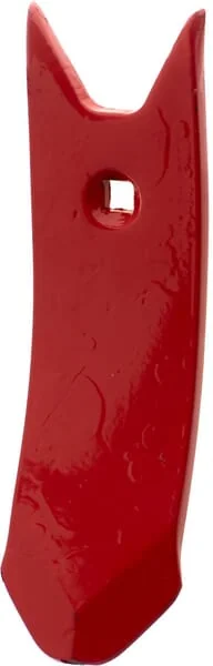 Maschio - R18025780R - Messer Topmix 80mm