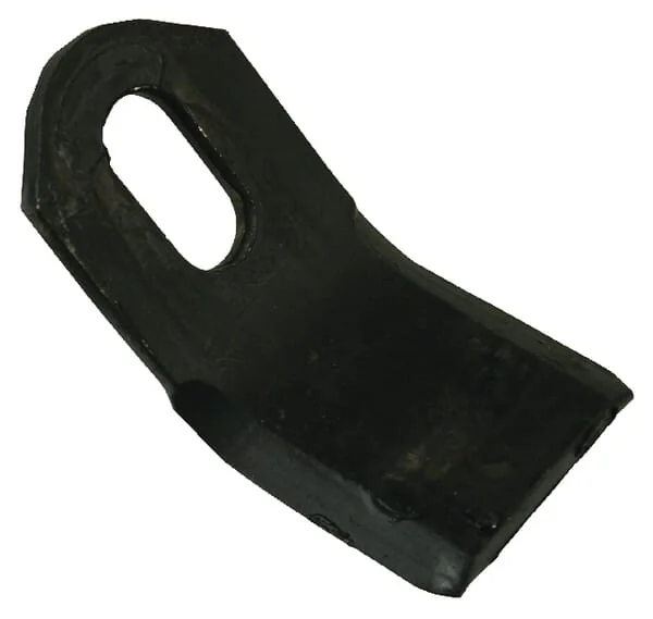Maschio - T18004060R - Messer BA