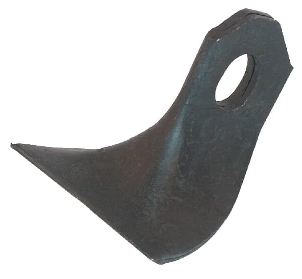 Maschio