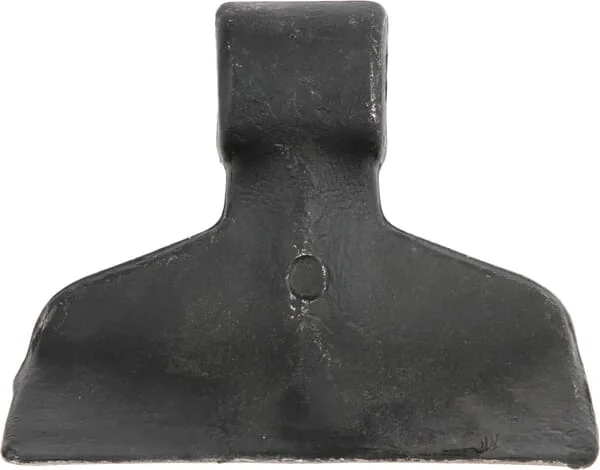 Maschio - T21004030R - Schlegelhammer 09
