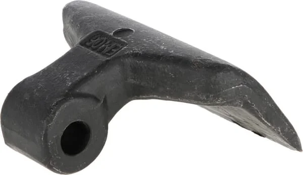 Maschio - T21004030R - Schlegelhammer 09