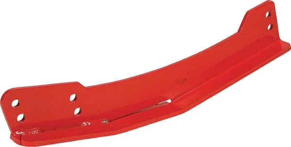 Maschio - T23005214R - Landseite Maennlich