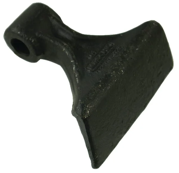 Maschio