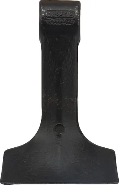 Maschio - T30004027R - Mulchhammer Desvoys Typ 16