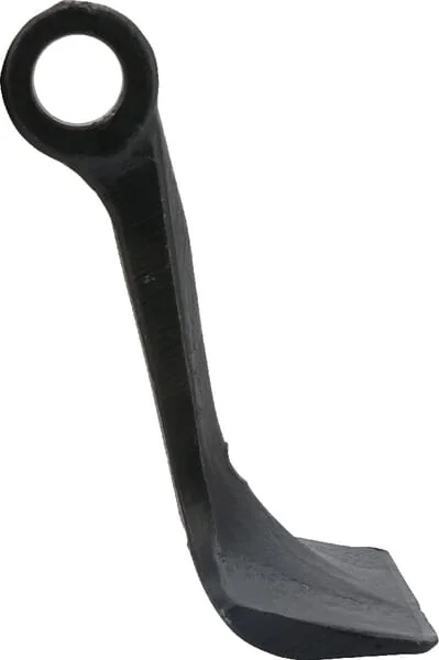 Maschio - T30004027R - Mulchhammer Desvoys Typ 16