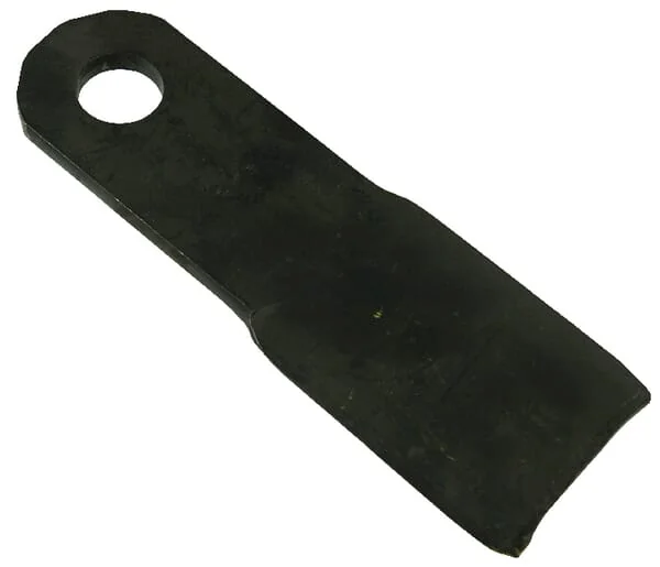 Maschio - T40005141R - Messer Gerade 210mm