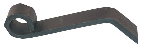 Maschio - T40005143R - Schneidwerk Gerade 03