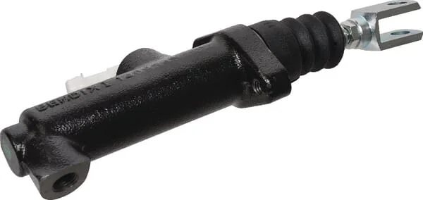 Massey Ferguson - 0010114842 - Pumpe