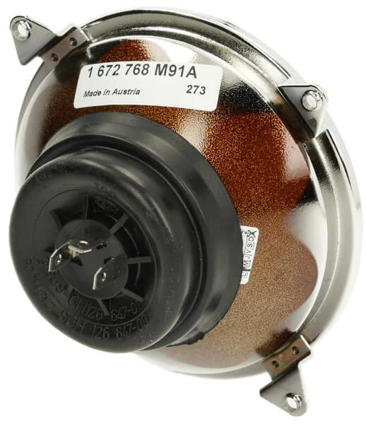 Massey Ferguson - 1672768M91 - Scheinwerfer, Rechte Seite, Abblendlicht, Gluehlampe 45/40W