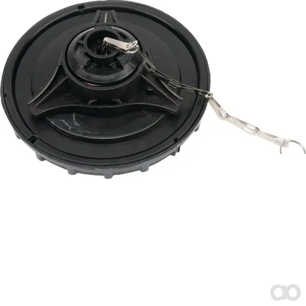 Massey Ferguson - 3041489M4 - Stecker