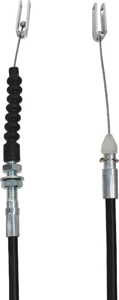 Massey Ferguson - 3615919M3 - Kabel, Drosselklappensteuerung