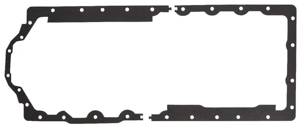 Massey Ferguson - 3638562M1 - Dichtung
