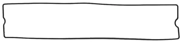 Massey Ferguson - 3641821M1 - Verbindung