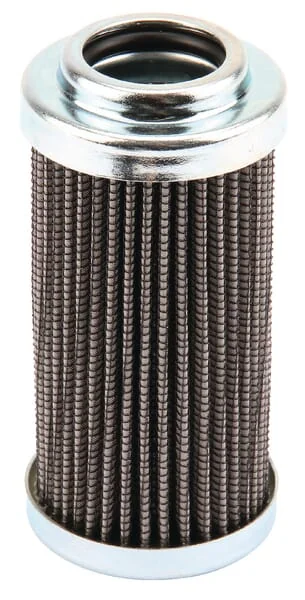 Massey Ferguson - 3792287M1 - Hydraulikoelfilterpatrone