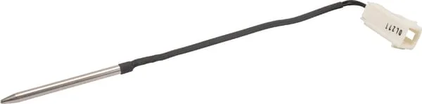 Massey Ferguson - 3907316M1 - Sender Automatische Klimaanlage Standarddach