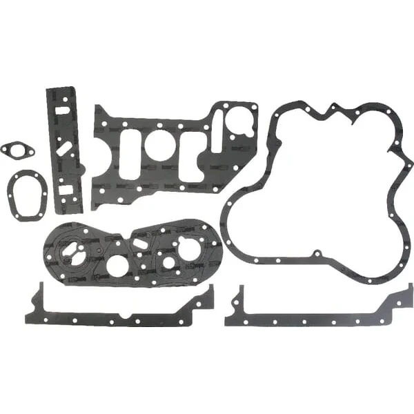 Massey Ferguson - 4224142M91 - Dichtung/Dichtungssatz