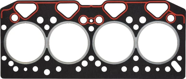 Massey Ferguson - 4224501M1 - Zylinderkopfdichtung