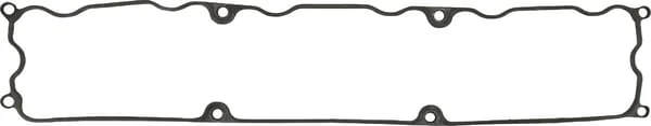 Massey Ferguson - 4224702M1 - Dichtung, Zylinderkopfabdeckung