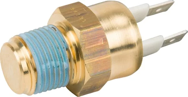 Massey Ferguson - 4224819M1 - Temperatursensor