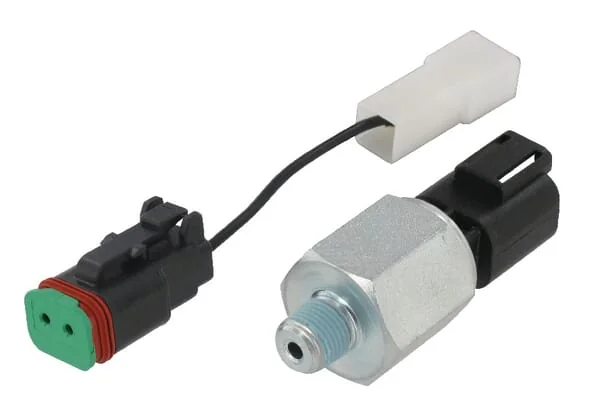 Massey Ferguson - 4226132M1 - Drucksensor