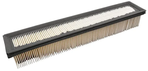 Massey Ferguson - 4284929M2 - Kabinenluftfilterpatrone