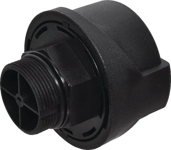 Massey Ferguson - 4285858M1 - Entluefter