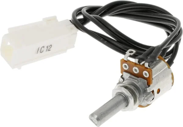 Massey Ferguson - 4289191M1 - Potentiometer