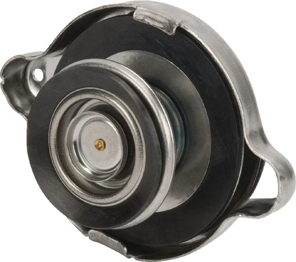 Massey Ferguson - 4296015M1 - Tankdeckel