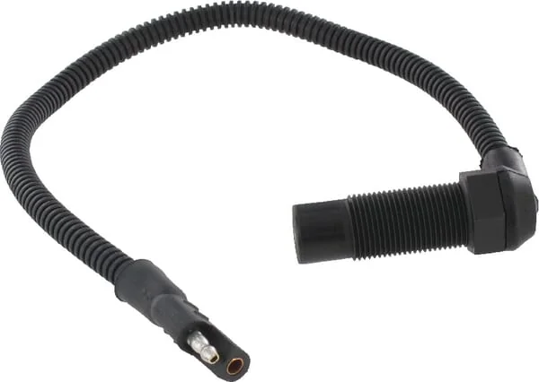 Massey Ferguson - 4359944M1 - Induktiver Sensor PTO-Geschwindigkeit