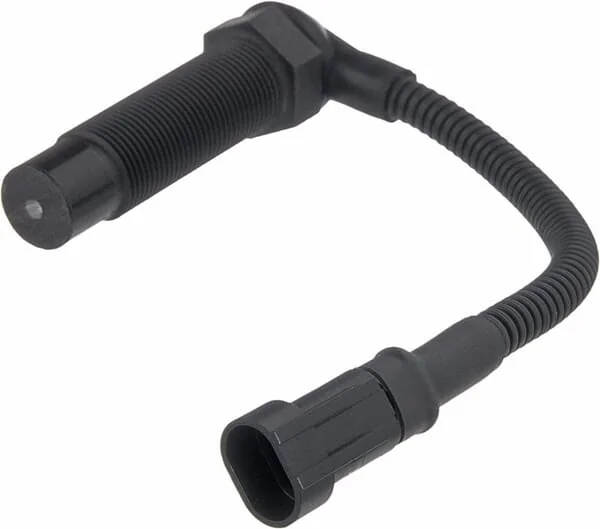 Massey Ferguson - 4359947M1 - Induktiver Sensor Antriebssystem