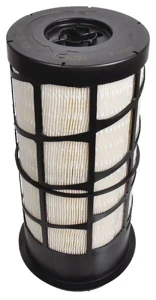 Massey Ferguson - 4378148M1 - Luftfilterpatrone