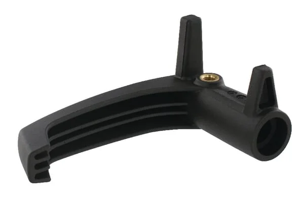 Massey Ferguson - 816810050080 - Griff, Fenster